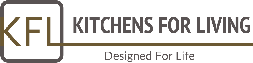 Kitchens for Living Kitchen Showroom